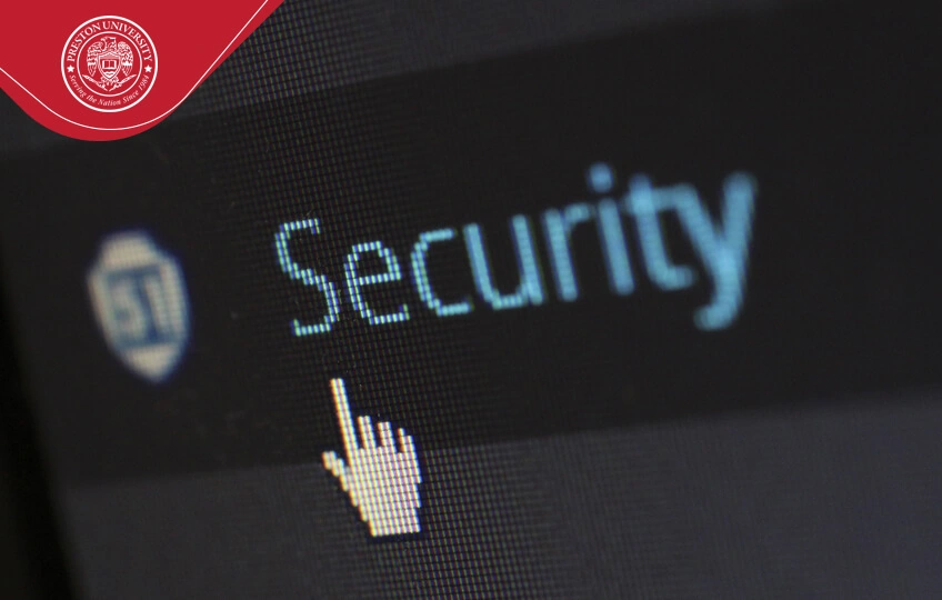 online diploma pgd 1 year cyber security course certification in islamabad rawapindi pakistan
