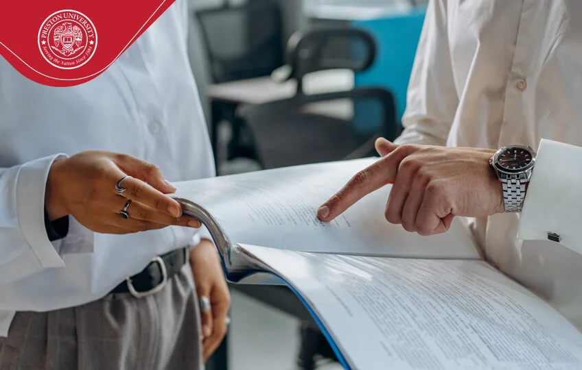 online pgd diploma Courses 1 year in supply chain management ERP material inventory management hrm diploma course cetification course in islamabad rawapindi pakistan
